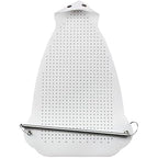 Iron Heat Protection Cover