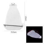 Iron Heat Protection Cover