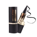 Waterproof Gel Eyeliner Kajal