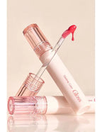 Glasting Colour Lip Gloss