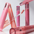 Glasting Colour Lip Gloss
