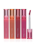 Glasting Colour Lip Gloss