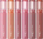 Glasting Colour Lip Gloss