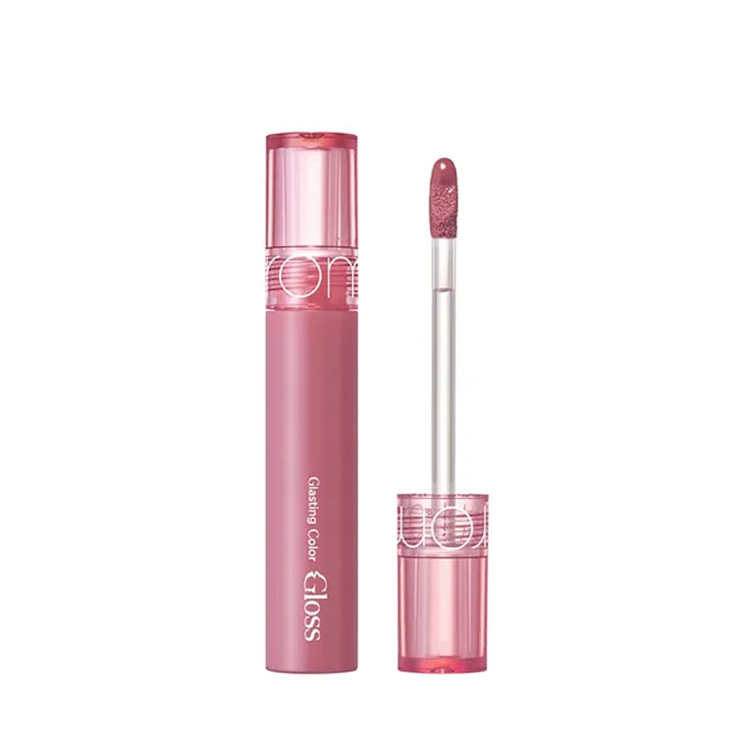 Glasting Colour Lip Gloss