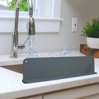 Sink Splash Guard