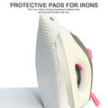 Iron Heat Protection Cover